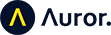 Auror logo