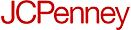 JC Penny logo